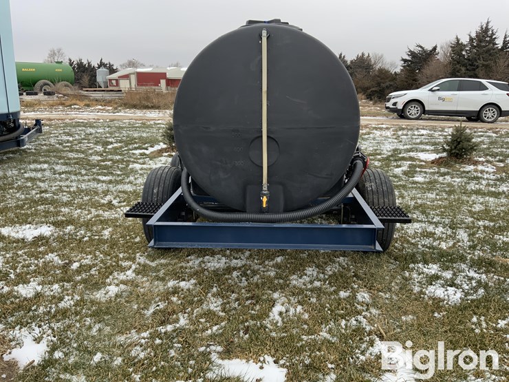 ag-spray-equipment-1010-image-6