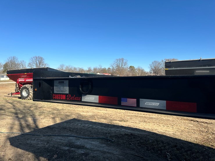 #35583-•-2023-pitts-44'-t/a-steel-step-deck-trailer-vin:-5jylb3527ppp26007-image-21