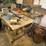 contents-of-wood-working-room-image-38