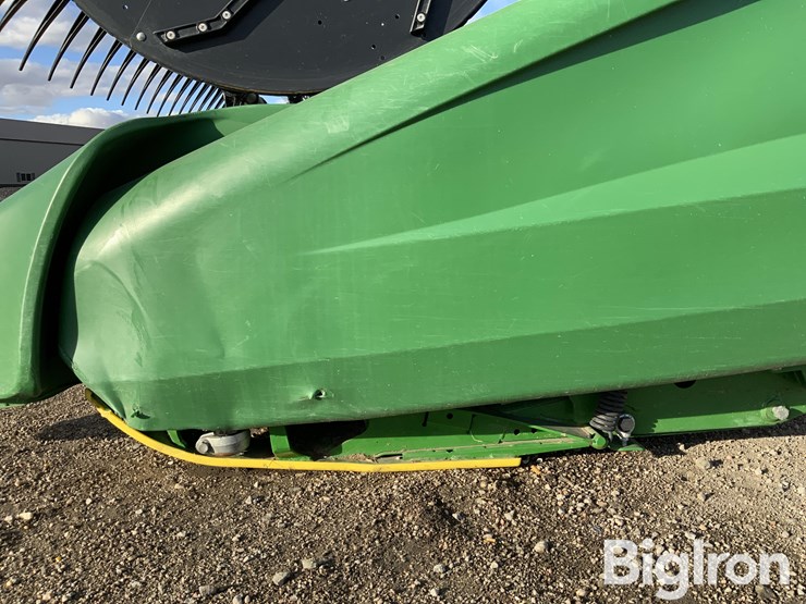 2023-john-deere-hd40f-image-13