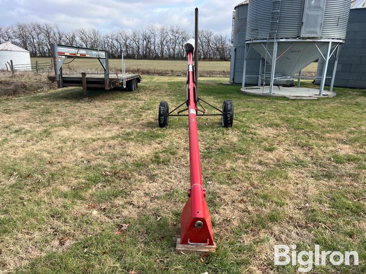 portable-grain-auger-image-2