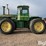 john-deere-8440-image-8