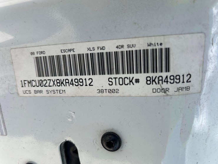 2008-ford-escape-xls-image-5