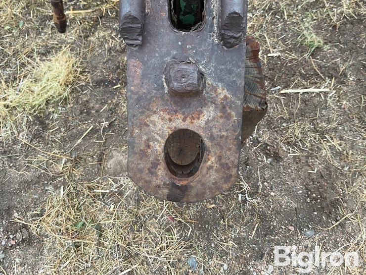 john-deere-field-cultivator-image-8