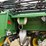 john-deere-4730-image-11