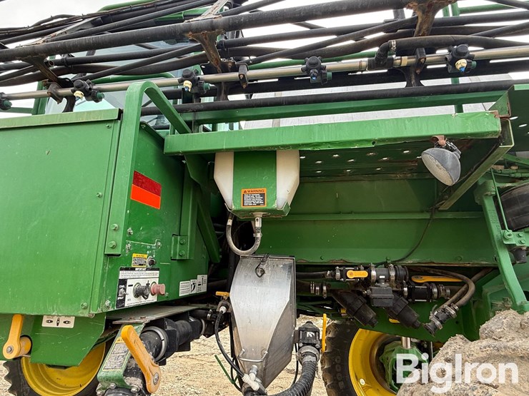 john-deere-4730-image-11