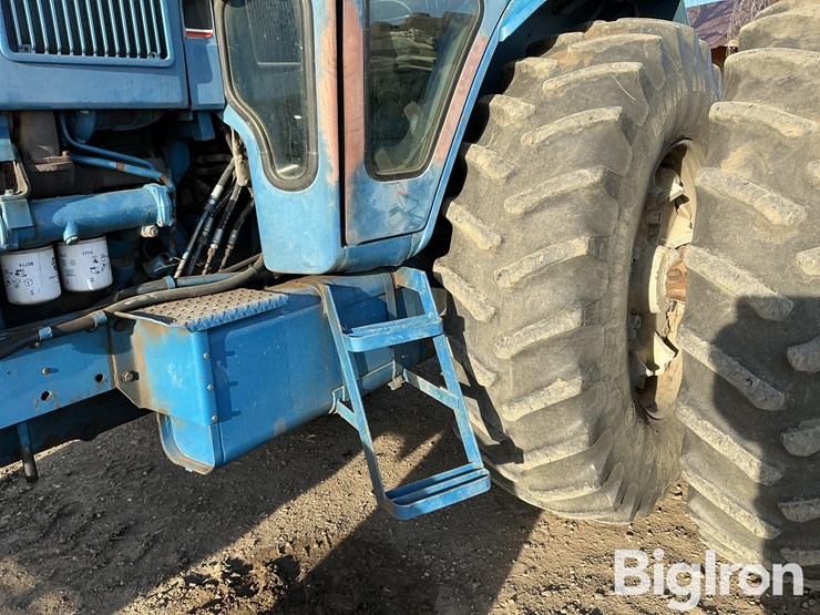 ford-tractor-image-17