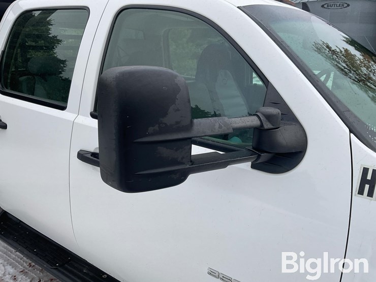 chevrolet-3500hd-image-14