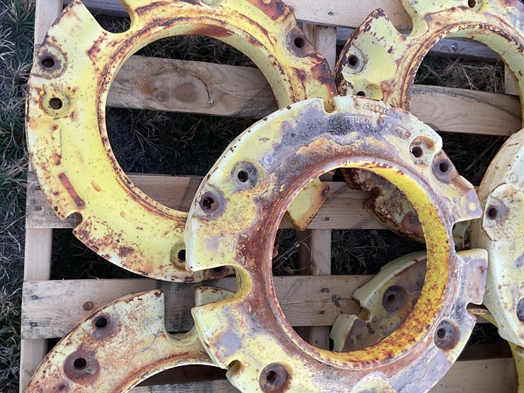 john-deere-wheel-weights-image-9