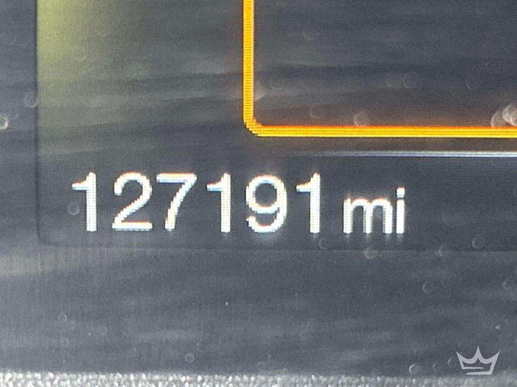 2016-ford-expedition-xlt-image-6