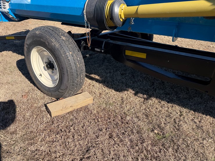 horst-welding-chc-image-11