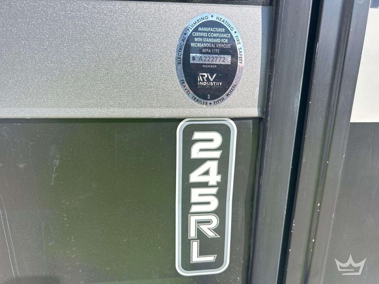 2022-transcend-xplor-245rl-30ft.-t/a-travel-trailer-image-7