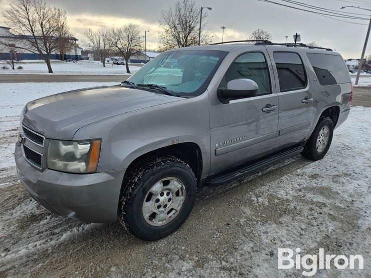 chevrolet-k1500-image-1