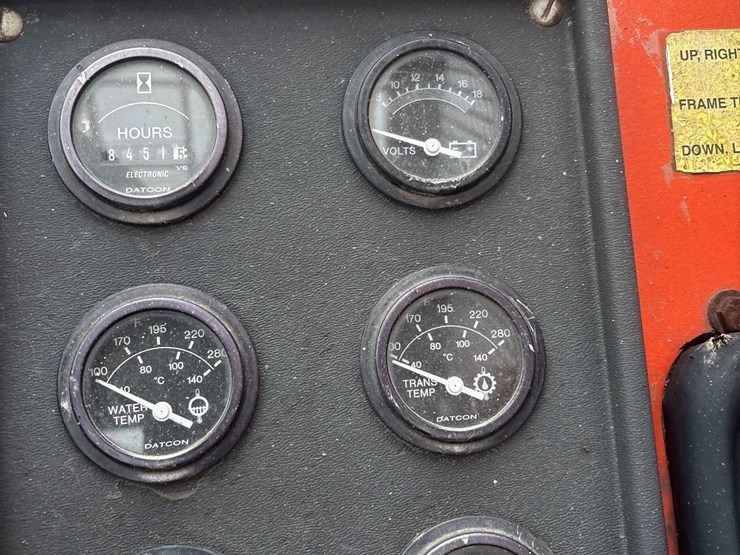 traverse-lift-8040-image-13