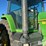 john-deere-8200-image-9