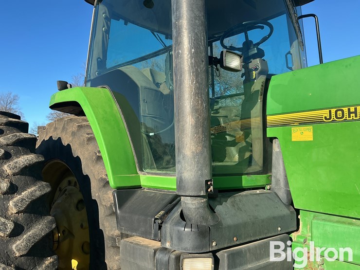 john-deere-8200-image-9