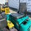 unused-2025-cfg-industrial-qk16r-mini-excavator-image-10
