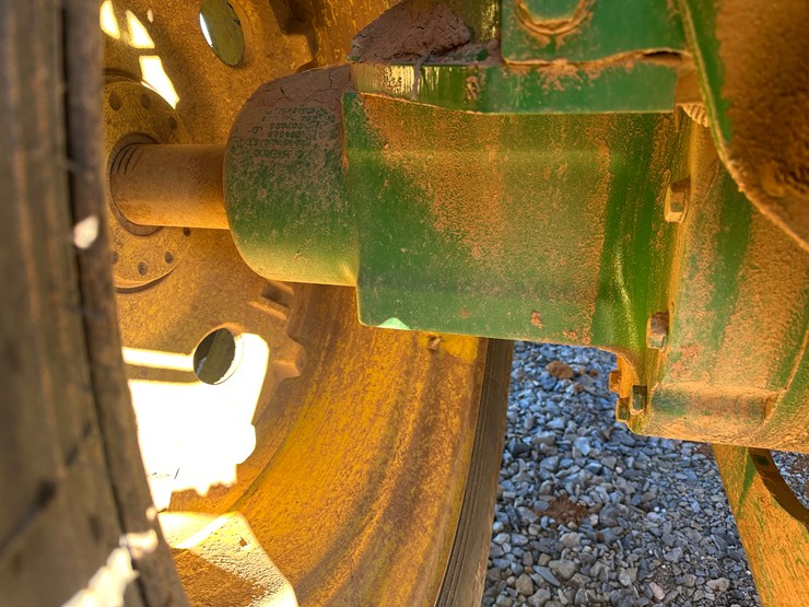 john-deere-9430-image-12