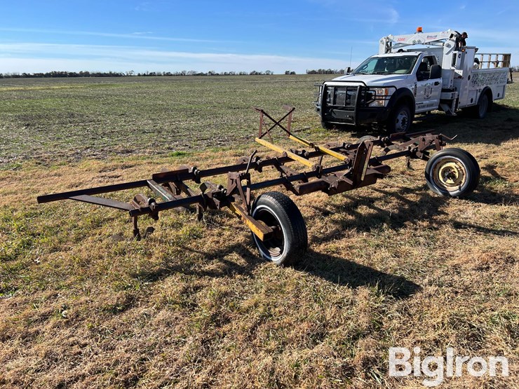 3-pt-mount-sweep-plow-image-3