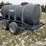 ag-spray-equipment-1010-image-7