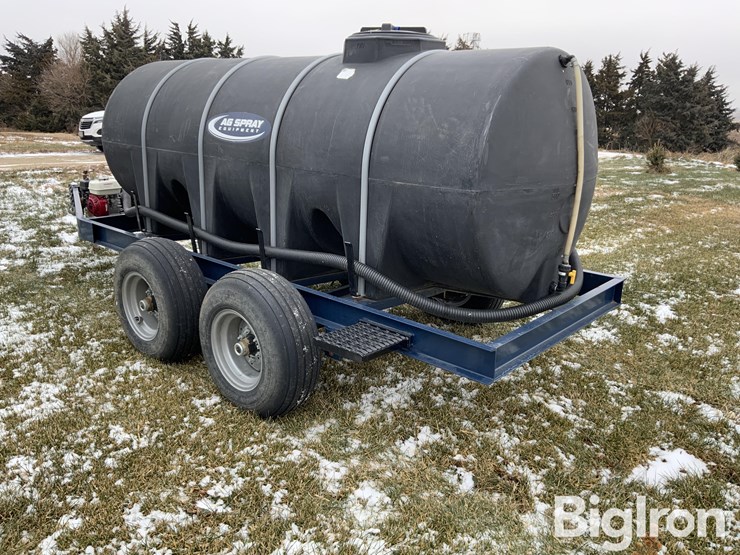 ag-spray-equipment-1010-image-7