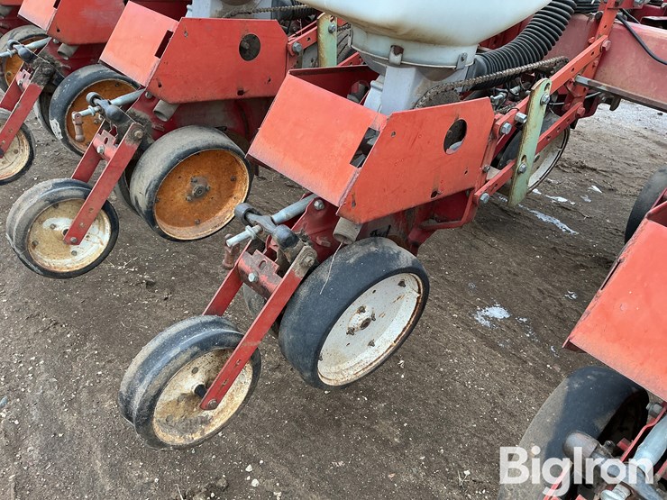 white-5100s-image-18