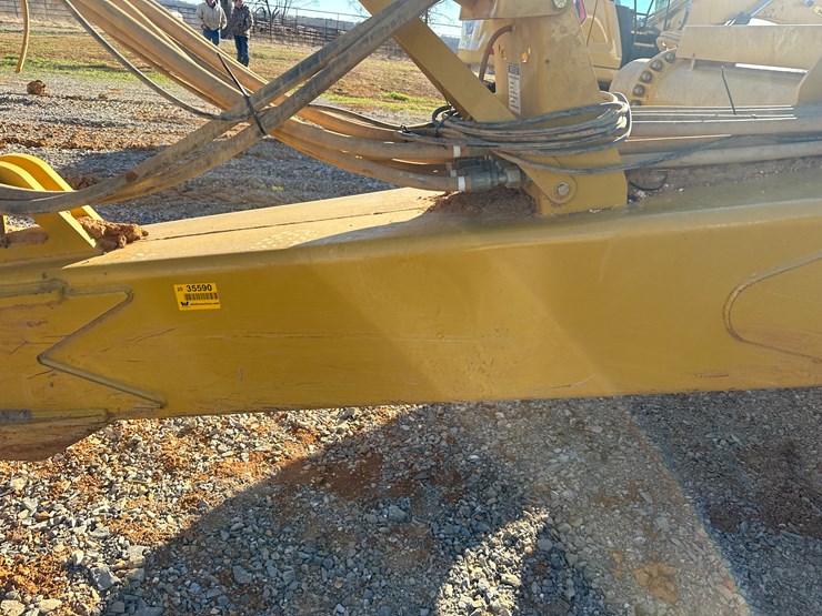 #35590-•-2022-metalcraft-2016e-scraper-image-35