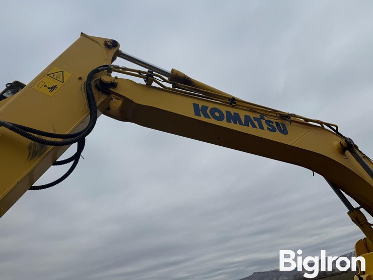 2013-komatsu-pc138us-lc-10-image-19