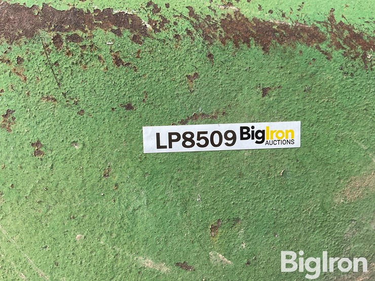 john-deere-10-image-13