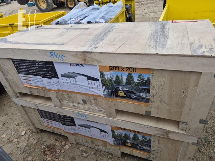 sdlanch-20'x20'-all-steel-carport-image-1