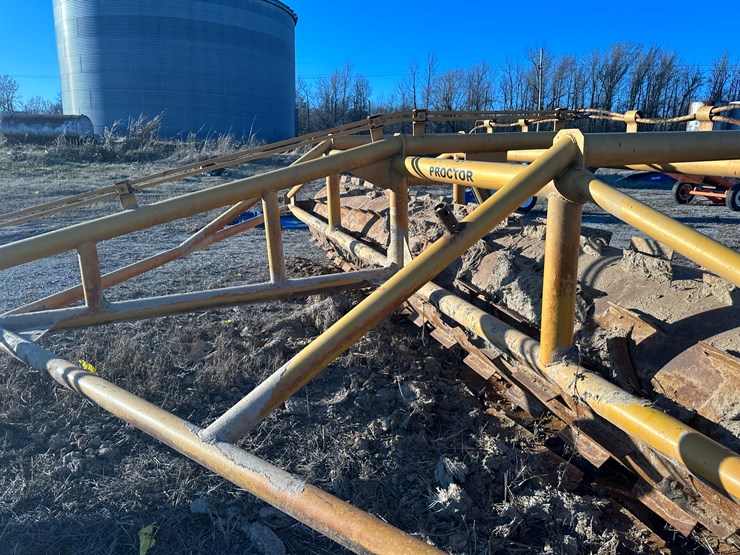 #35595-•-proctor-23'-stubble-roller-image-30