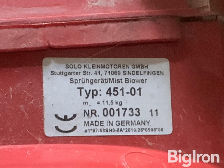 2011-big-john-ag-air-atm-450-atv-20-gal-mist-blower-sprayer-image-17