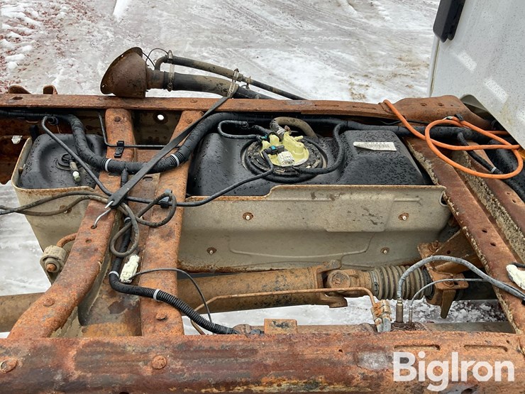 chevrolet-silverado-3500hd-image-20