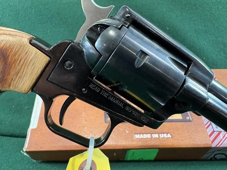 heritage-rough-rider-22cal-revolver-image-4