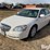 2011-buick-lucerne-cxl-4-door-sedan-image-1