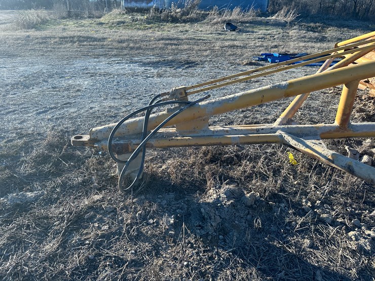 #35595-•-proctor-23'-stubble-roller-image-32