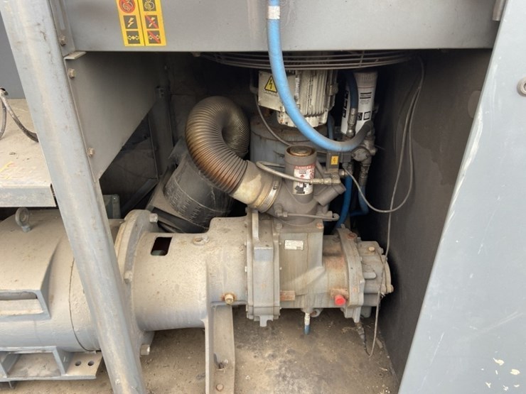 atlas-copco-ga30-image-6