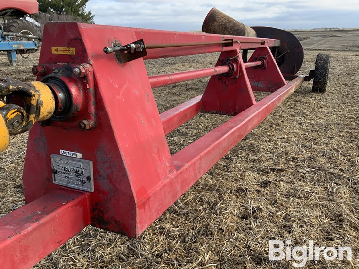 crisafulli-srs-short-hitch-trailer-ditch-pump-image-10