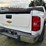 2012-chevrolet-silverado-pick-up-image-6