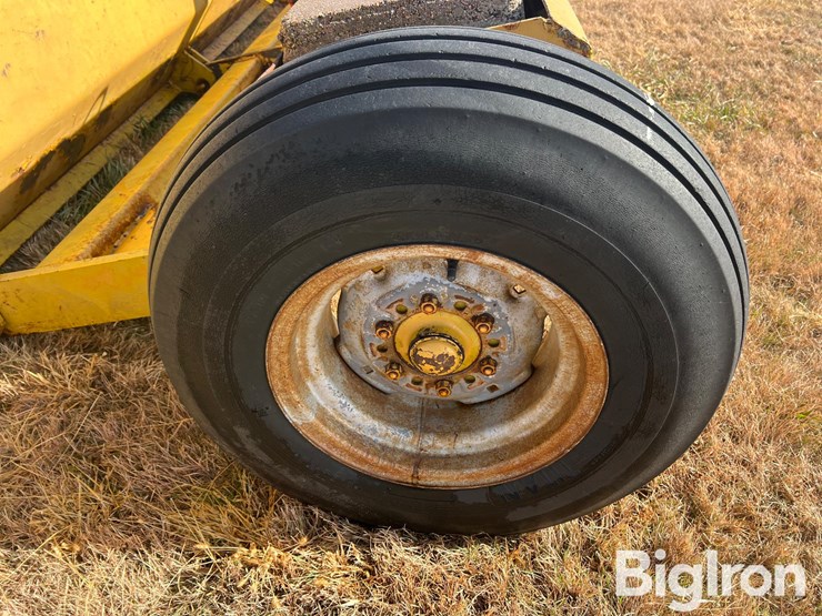 12’-scraper/speed-mover-image-13