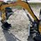 2025-cfg-industrial-qk18r-mini-excavator-image-14