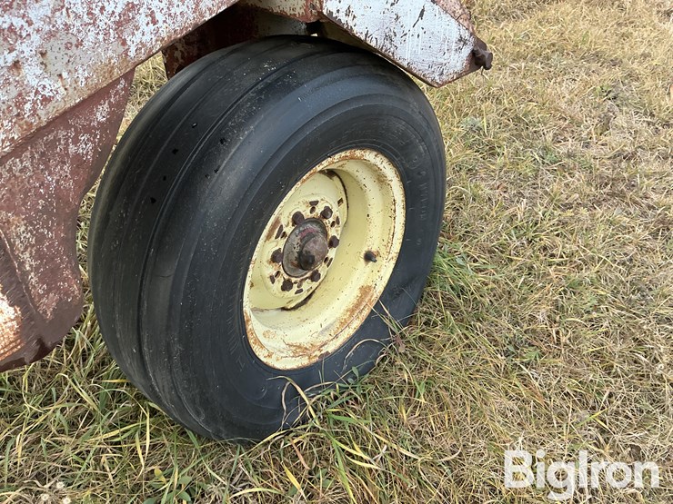 trinity-tank-image-20