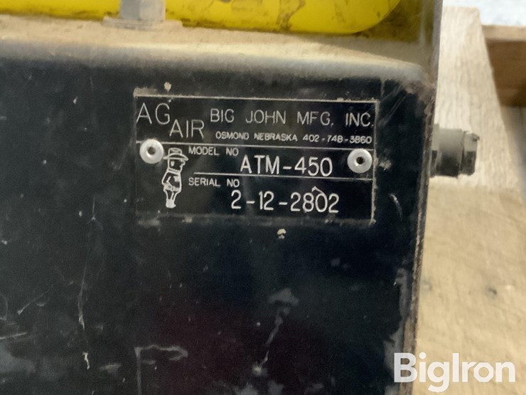 2011-big-john-ag-air-atm-450-atv-20-gal-mist-blower-sprayer-image-14
