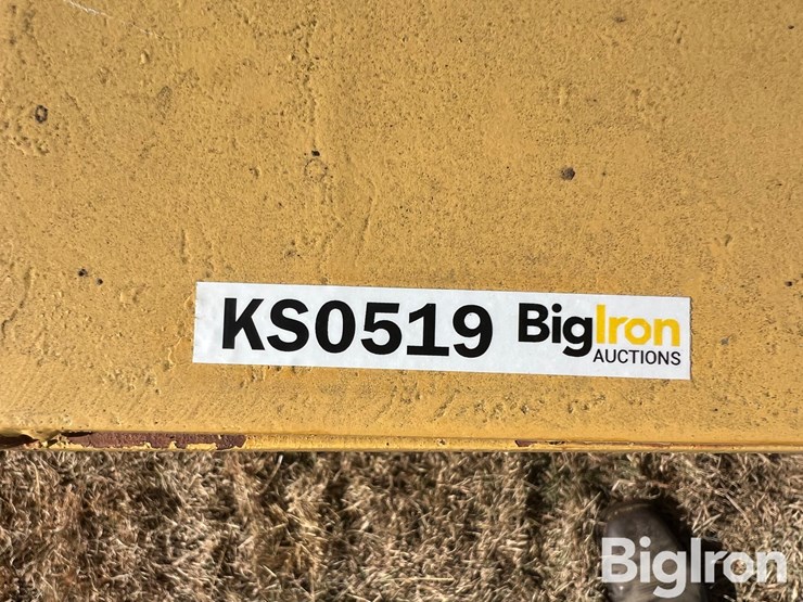 12’-scraper/speed-mover-image-18