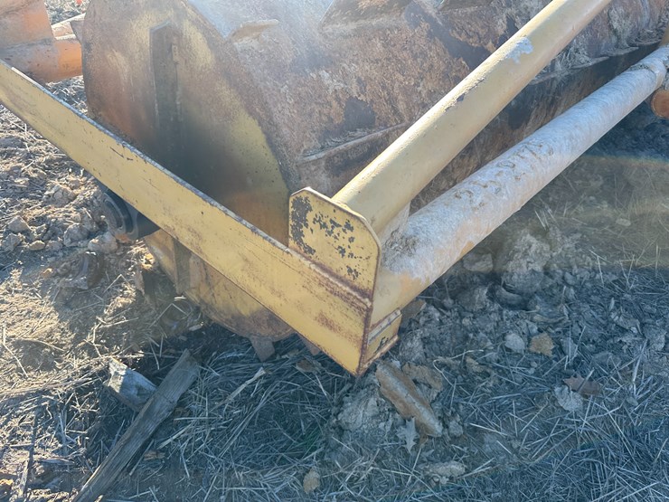 #35595-•-proctor-23'-stubble-roller-image-24