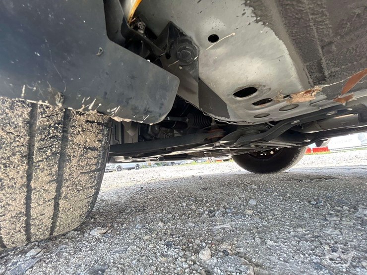 2020-nissan-rogue-image-18