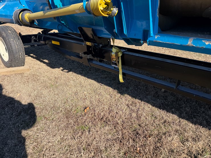 horst-welding-chc-image-10