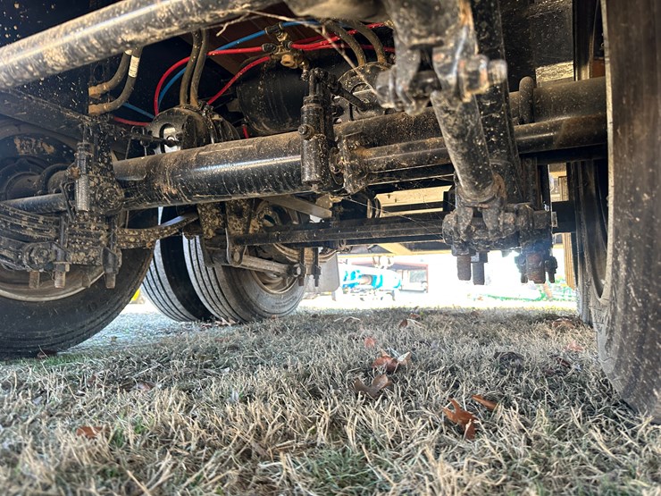 #35583-•-2023-pitts-44'-t/a-steel-step-deck-trailer-vin:-5jylb3527ppp26007-image-14