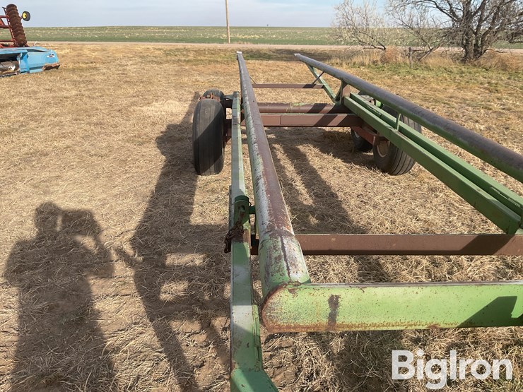 shop-built-trailer-image-12