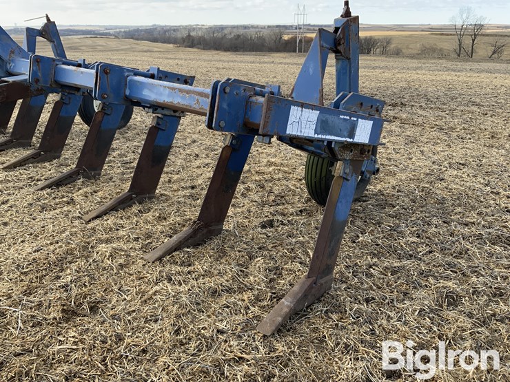 blu-jet-7r30-7-shank-ripper-image-15